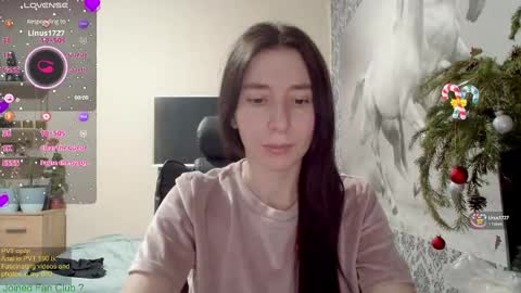 Snapshot of wow_porno_ chatting on 1, 1, 2025 Anna online show from 1, 1, 2025