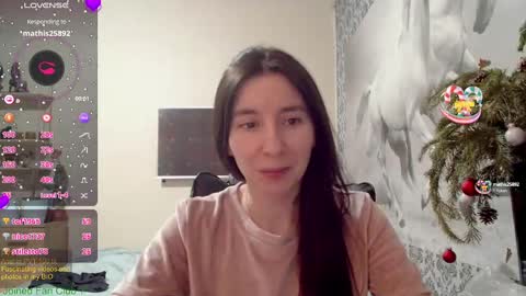 Snapshot of wow_porno_ chatting on 1, 1, 2025 Anna online show from 1, 1, 2025