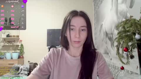 Snapshot of wow_porno_ chatting on 2, 1, 2025 Anna online show from 2, 1, 2025