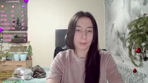 Snapshot of wow_porno_ chatting on 2, 1, 2025 Anna online show from 2, 1, 2025