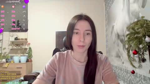 Snapshot of wow_porno_ chatting on 3, 1, 2025 Anna online show from 3, 1, 2025