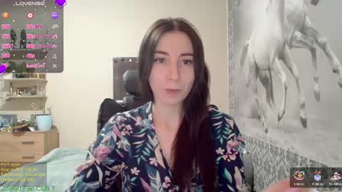 Snapshot of wow_porno_ chatting on 10, 1, 2025 Anna online show from 10, 1, 2025