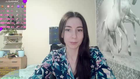 Snapshot of wow_porno_ chatting on 11, 1, 2025 Anna online show from 11, 1, 2025