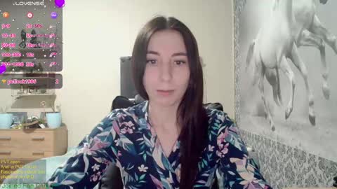 Snapshot of wow_porno_ chatting on 11, 1, 2025 Anna online show from 11, 1, 2025