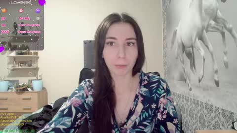 Snapshot of wow_porno_ chatting on 12, 1, 2025 Anna online show from 12, 1, 2025