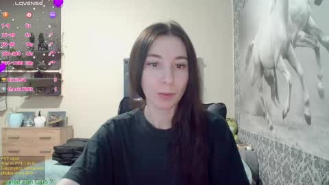 Snapshot of wow_porno_ chatting on 16, 1, 2025 Anna online show from 16, 1, 2025