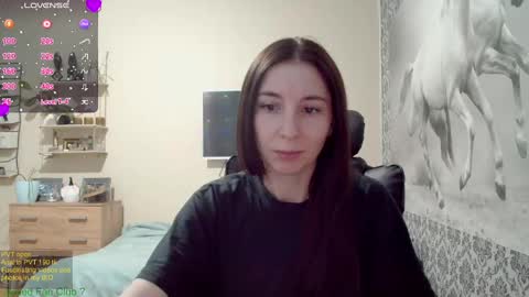 Snapshot of wow_porno_ chatting on 19, 1, 2025 Anna online show from 19, 1, 2025