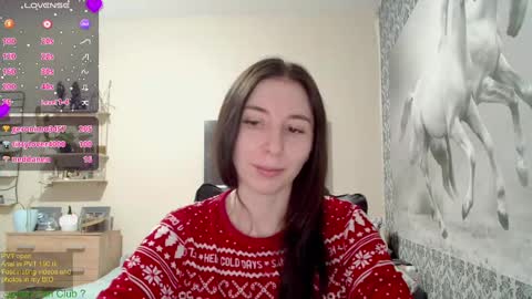 Snapshot of wow_porno_ chatting on 19, 1, 2025 Anna online show from 19, 1, 2025