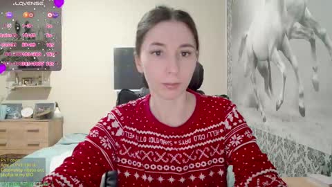 Snapshot of wow_porno_ chatting on 20, 1, 2025 Anna online show from 20, 1, 2025