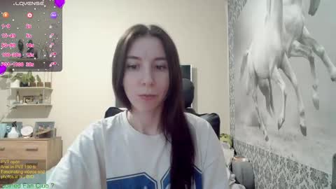 Snapshot of wow_porno_ chatting on 21, 1, 2025 Anna online show from 21, 1, 2025