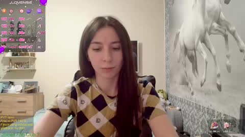 Snapshot of wow_porno_ chatting on 22, 1, 2025 Anna online show from 22, 1, 2025