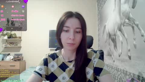 Snapshot of wow_porno_ chatting on 23, 1, 2025 Anna online show from 23, 1, 2025