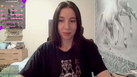 Snapshot of wow_porno_ chatting on 24, 1, 2025 Anna online show from 24, 1, 2025