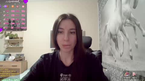 Snapshot of wow_porno_ chatting on 25, 1, 2025 Anna online show from 25, 1, 2025