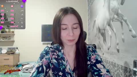 Snapshot of wow_porno_ chatting on 28, 1, 2025 Anna online show from 28, 1, 2025