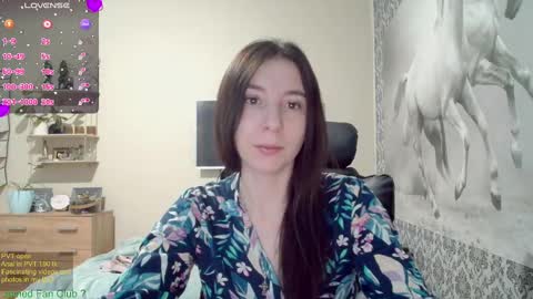 Snapshot of wow_porno_ chatting on 29, 1, 2025 Anna online show from 29, 1, 2025