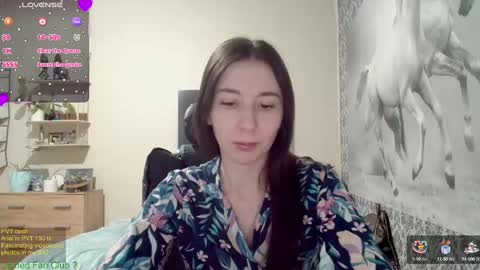 Snapshot of wow_porno_ chatting on 29, 1, 2025 Anna online show from 29, 1, 2025