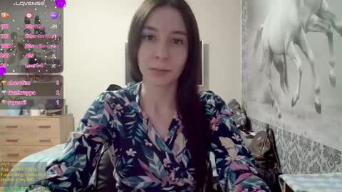 Snapshot of wow_porno_ chatting on 29, 1, 2025 Anna online show from 29, 1, 2025