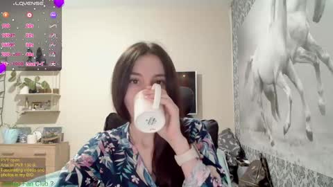 Snapshot of wow_porno_ chatting on 30, 1, 2025 Anna online show from 30, 1, 2025