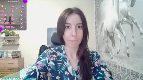 Snapshot of wow_porno_ chatting on 31, 1, 2025 Anna online show from 31, 1, 2025