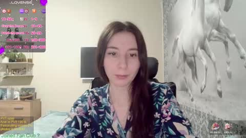 Snapshot of wow_porno_ chatting on 31, 1, 2025 Anna online show from 31, 1, 2025