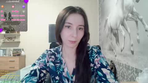 Snapshot of wow_porno_ chatting on 1, 2, 2025 Anna online show from 1, 2, 2025