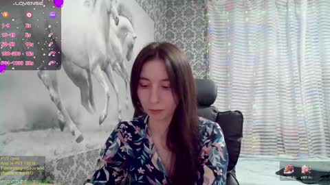 Snapshot of wow_porno_ chatting on 7, 2, 2025 Anna online show from 7, 2, 2025