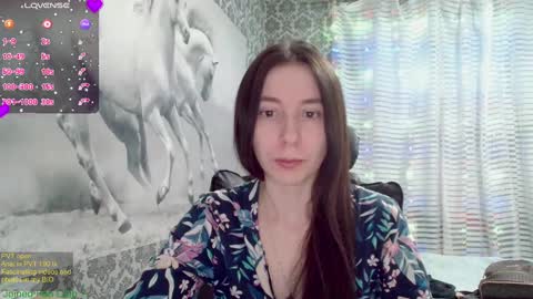 Snapshot of wow_porno_ chatting on 8, 2, 2025 Anna online show from 8, 2, 2025