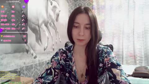 Snapshot of wow_porno_ chatting on 8, 2, 2025 Anna online show from 8, 2, 2025