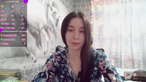 Snapshot of wow_porno_ chatting on 8, 2, 2025 Anna online show from 8, 2, 2025