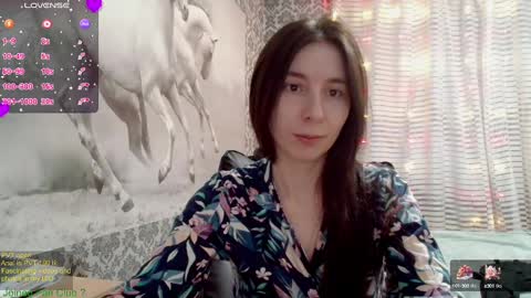 Snapshot of wow_porno_ chatting on 10, 2, 2025 Anna online show from 10, 2, 2025