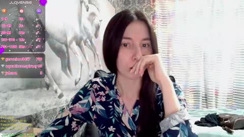 Snapshot of wow_porno_ chatting on 11, 2, 2025 Anna online show from 11, 2, 2025