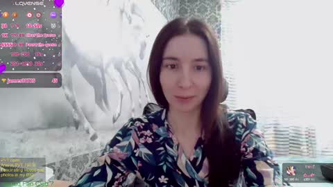 Snapshot of wow_porno_ chatting on 15, 2, 2025 Anna online show from 15, 2, 2025