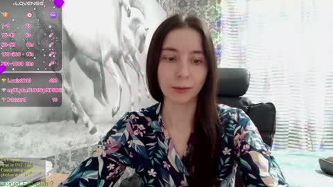 Snapshot of wow_porno_ chatting on 15, 2, 2025 Anna online show from 15, 2, 2025