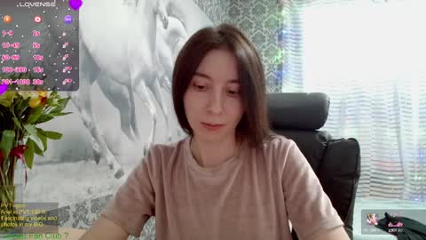 Snapshot of wow_porno_ chatting on 16, 2, 2025 Anna online show from 16, 2, 2025