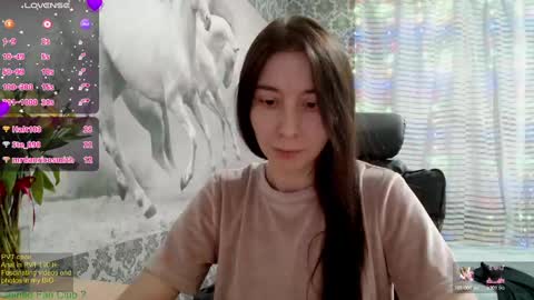 Snapshot of wow_porno_ chatting on 16, 2, 2025 Anna online show from 16, 2, 2025