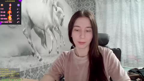 Snapshot of wow_porno_ chatting on 17, 2, 2025 Anna online show from 17, 2, 2025