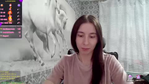 Snapshot of wow_porno_ chatting on 17, 2, 2025 Anna online show from 17, 2, 2025