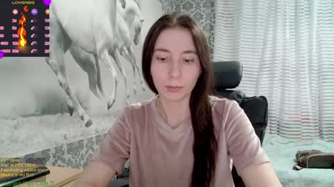 Snapshot of wow_porno_ chatting on 18, 2, 2025 Anna online show from 18, 2, 2025