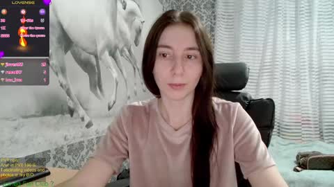 Snapshot of wow_porno_ chatting on 18, 2, 2025 Anna online show from 18, 2, 2025