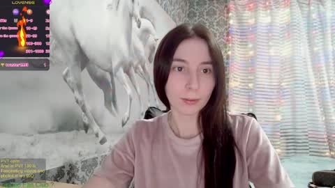 Snapshot of wow_porno_ chatting on 19, 2, 2025 Anna online show from 19, 2, 2025