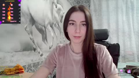 Snapshot of wow_porno_ chatting on 22, 2, 2025 Anna online show from 22, 2, 2025