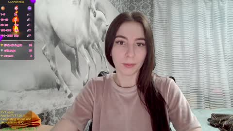 Snapshot of wow_porno_ chatting on 22, 2, 2025 Anna online show from 22, 2, 2025