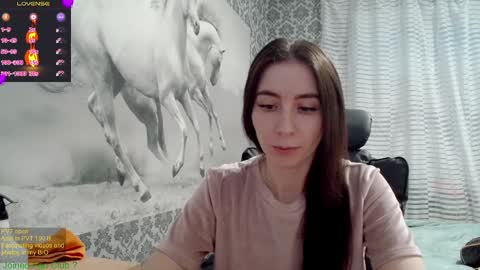 Snapshot of wow_porno_ chatting on 23, 2, 2025 Anna online show from 23, 2, 2025