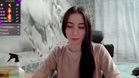 Snapshot of wow_porno_ chatting on 23, 2, 2025 Anna online show from 23, 2, 2025