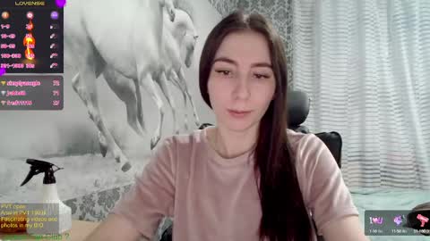 Snapshot of wow_porno_ chatting on 23, 2, 2025 Anna online show from 23, 2, 2025