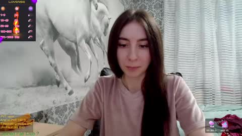 Snapshot of wow_porno_ chatting on 24, 2, 2025 Anna online show from 24, 2, 2025