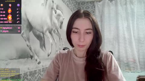 Snapshot of wow_porno_ chatting on 26, 2, 2025 Anna online show from 26, 2, 2025