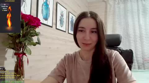 Snapshot of wow_porno_ chatting on 10, 3, 2025 Anna online show from 10, 3, 2025