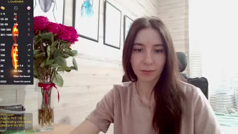 Snapshot of wow_porno_ chatting on 12, 3, 2025 Anna online show from 12, 3, 2025